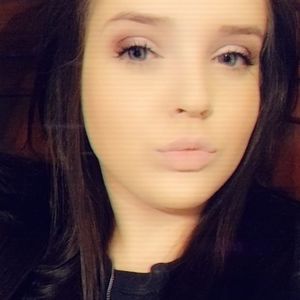 Meet your Posher, Kaylee